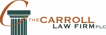 Image result for carroll law firm
