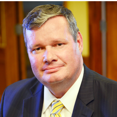 Carroll Law Firm - Responsible Attorneys
