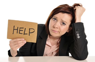 Bankruptcy for Business and Individuals