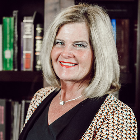 Candace-2019